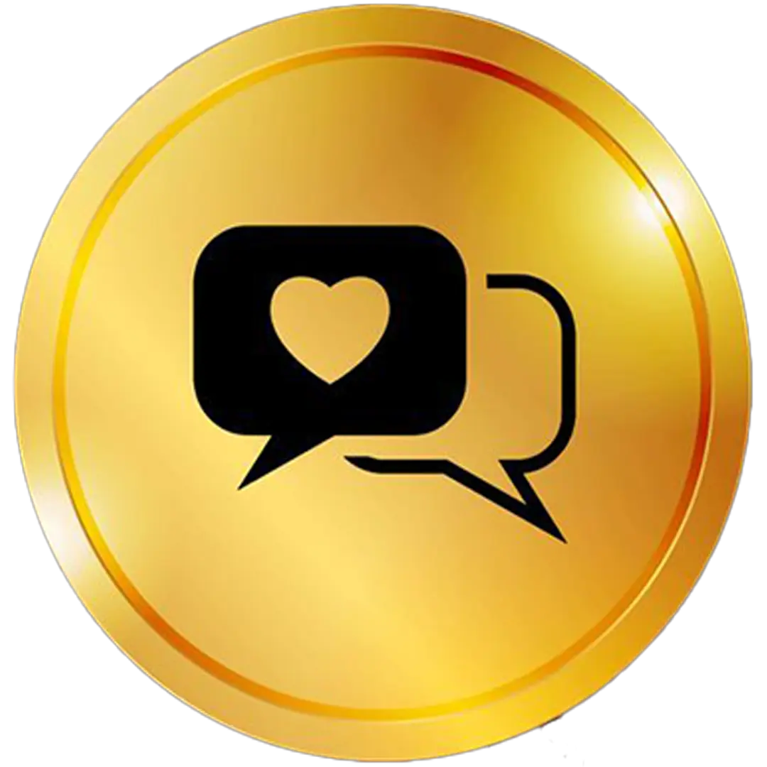 LIVE CHAT TARIKTOTO
