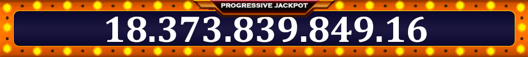 Jackpot Tariktoto