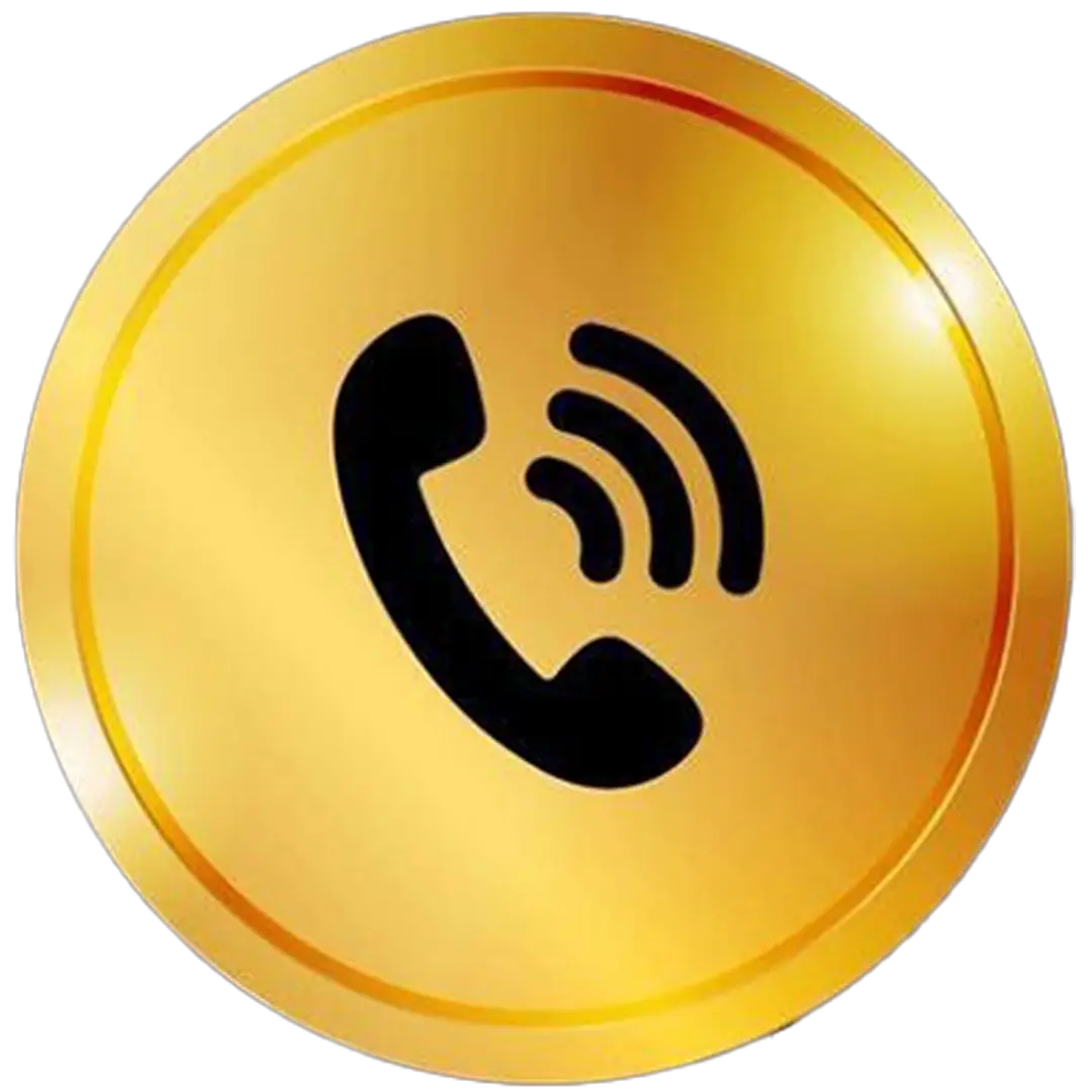 WHATSAPP TARIKTOTO
